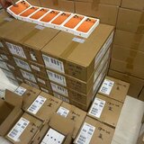 Apple iPhone 17 Pro Max (Deblocat din fabrica)