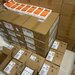 Apple iPhone 17 Pro Max (Deblocat din fabrica)